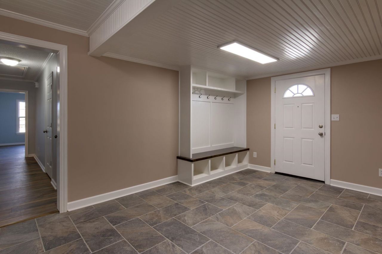 195 Live Oak Church Rd. Photo 14