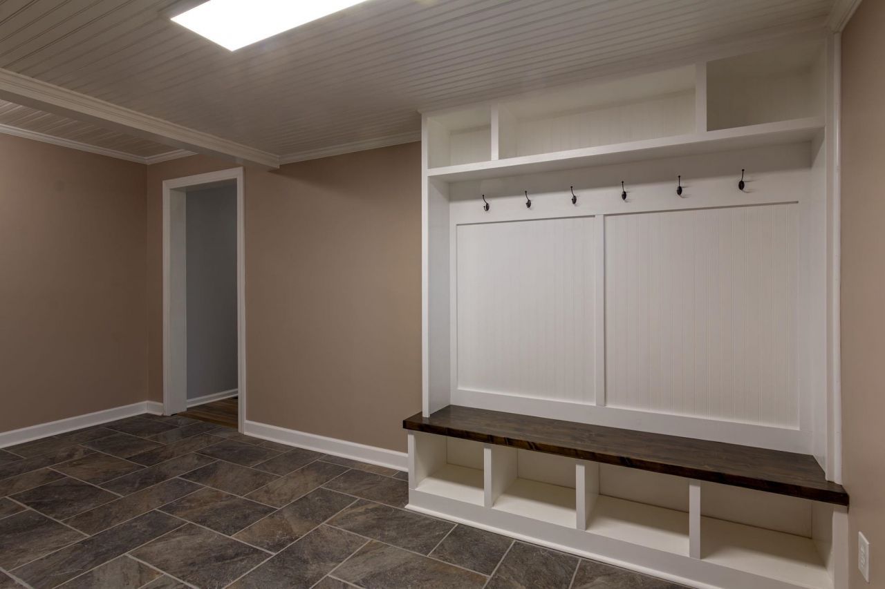 195 Live Oak Church Rd. Photo 15