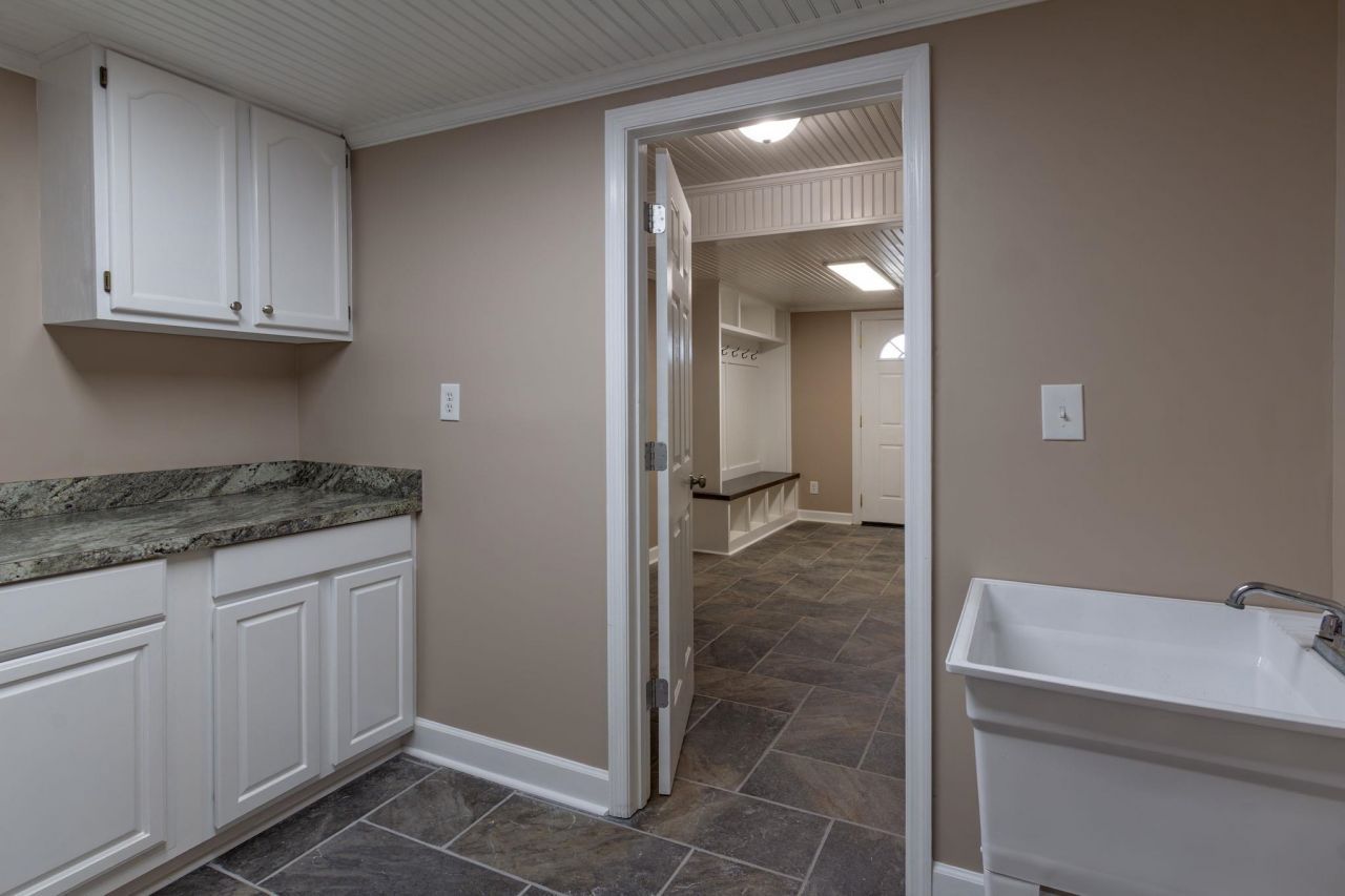 195 Live Oak Church Rd. Photo 17