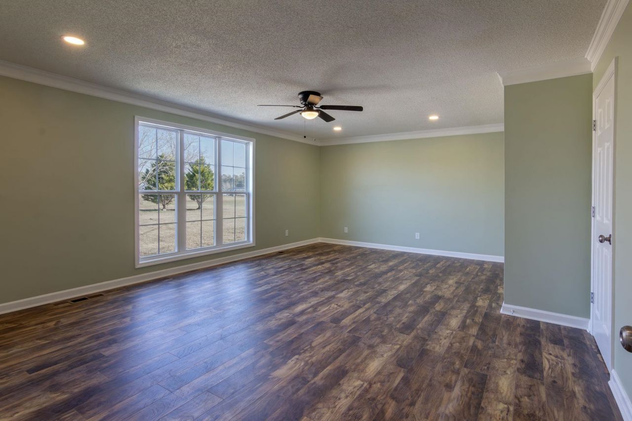 195 Live Oak Church Rd. Photo 18