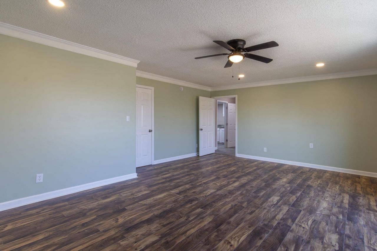 195 Live Oak Church Rd. Photo 19