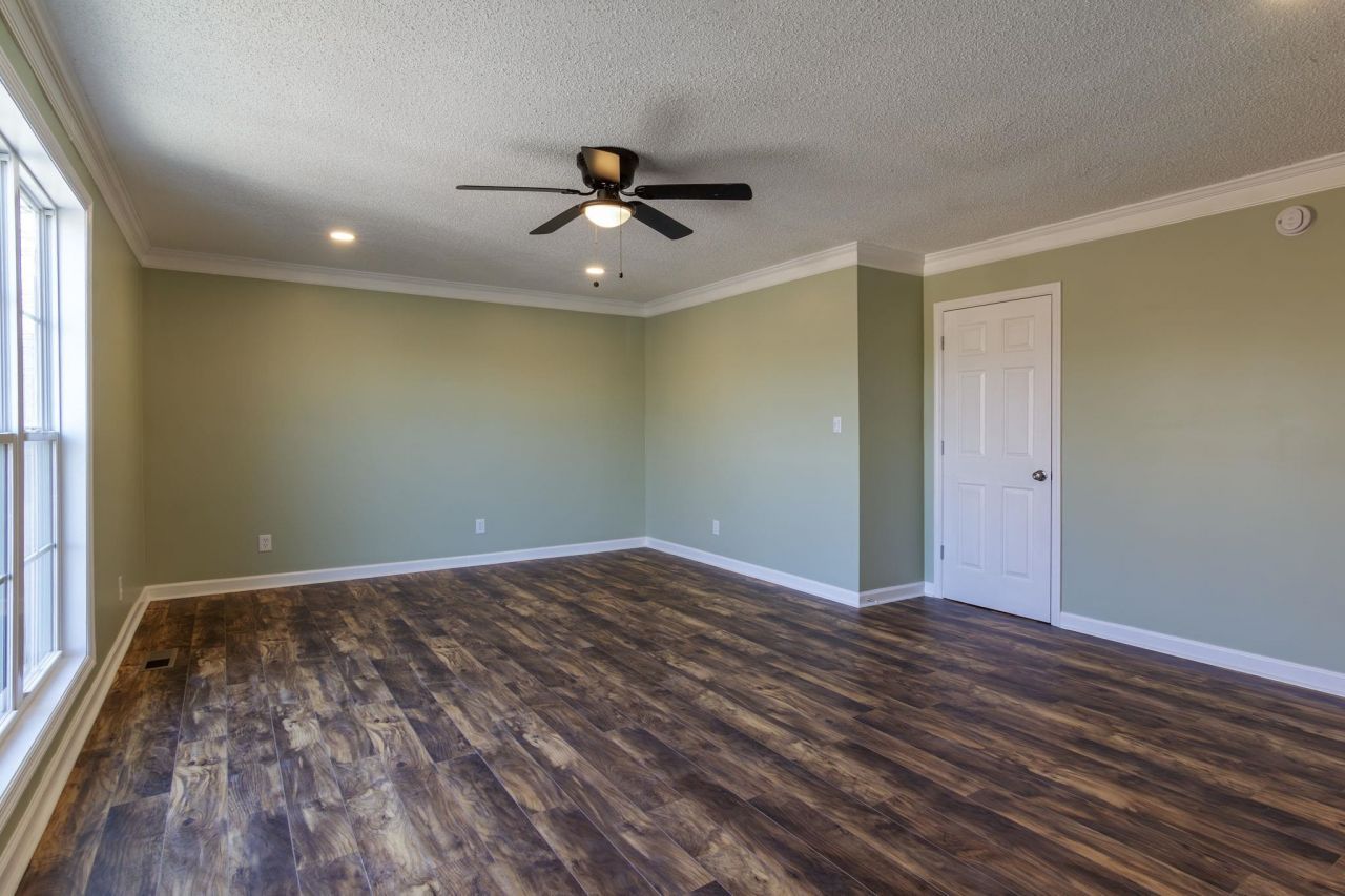 195 Live Oak Church Rd. Photo 20