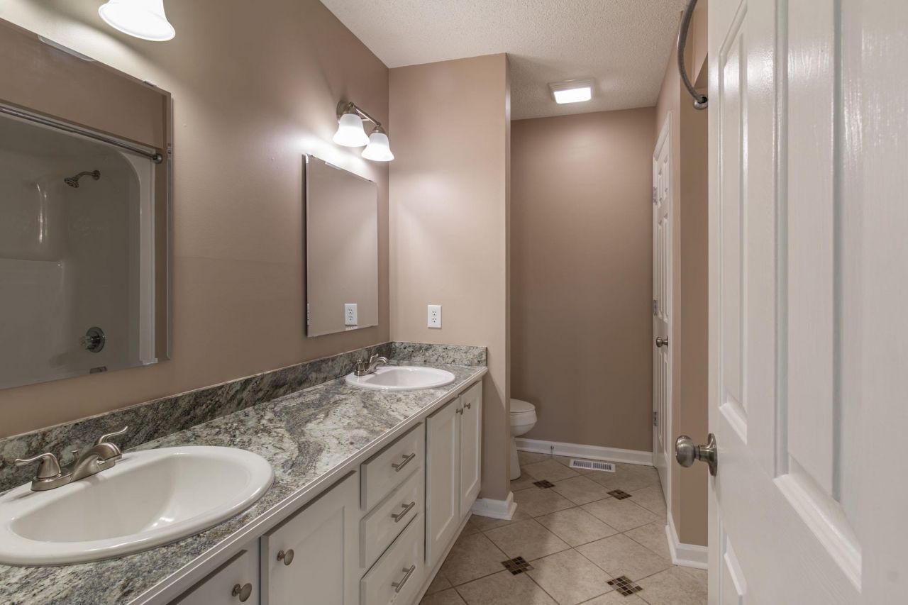 195 Live Oak Church Rd. Photo 21