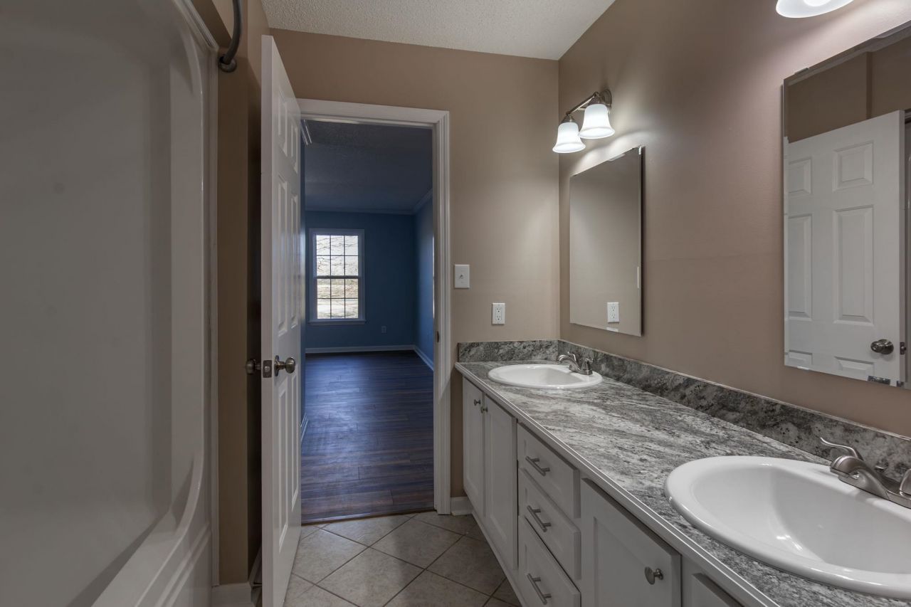 195 Live Oak Church Rd. Photo 22