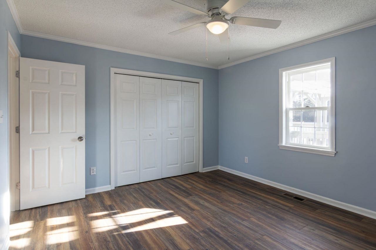 195 Live Oak Church Rd. Photo 23