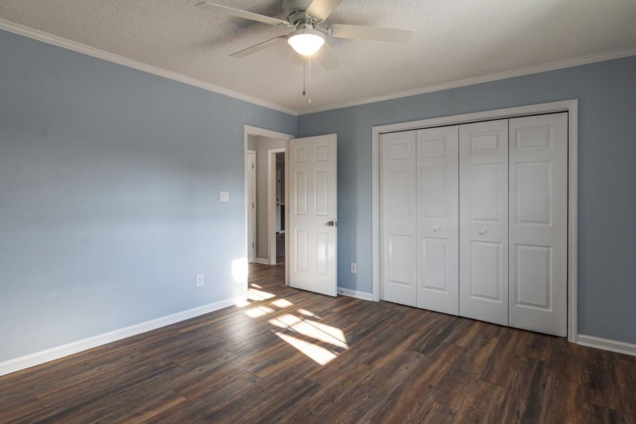 195 Live Oak Church Rd. Photo 24