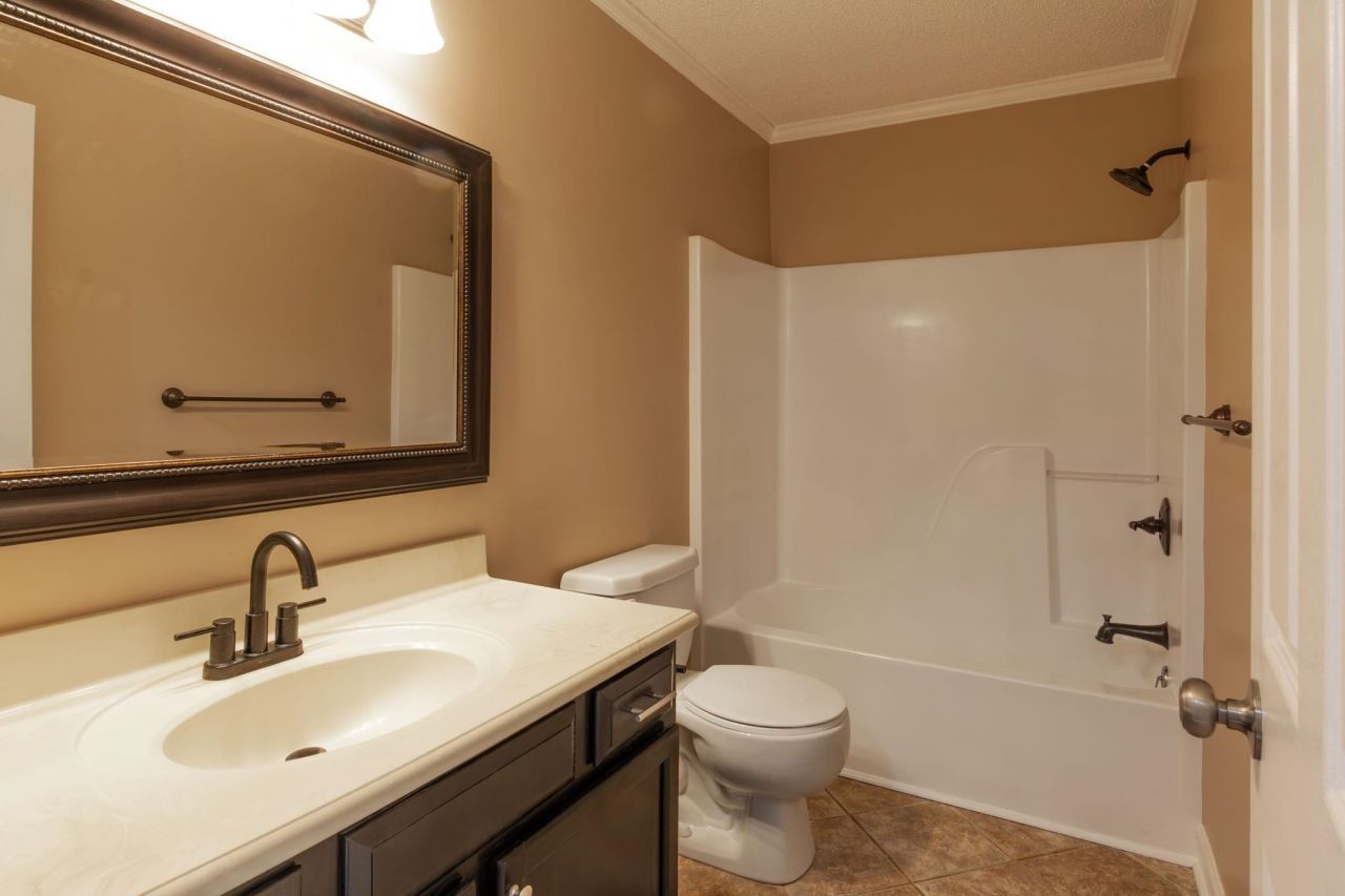 195 Live Oak Church Rd. Photo 25