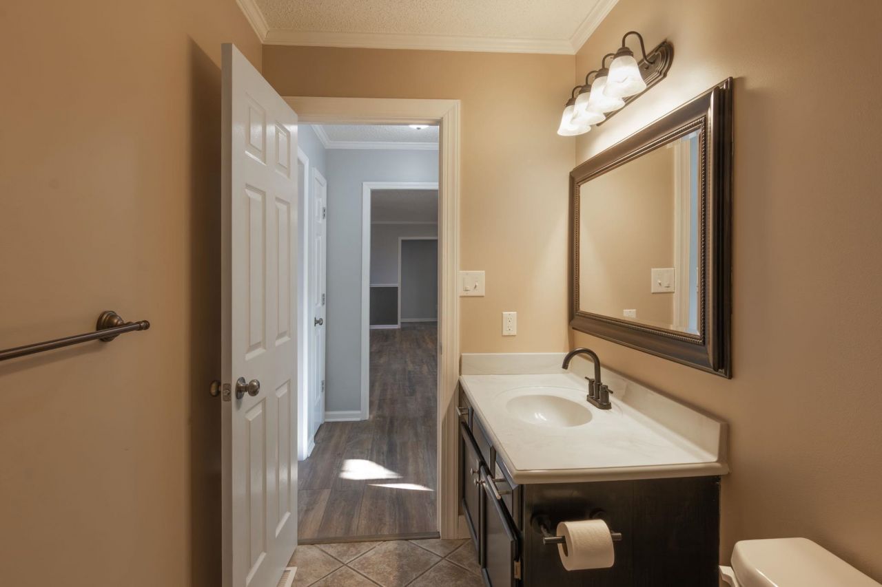 195 Live Oak Church Rd. Photo 26