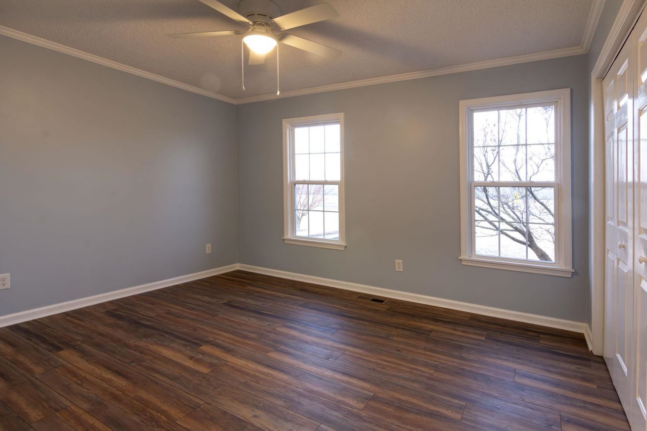 195 Live Oak Church Rd. Photo 27