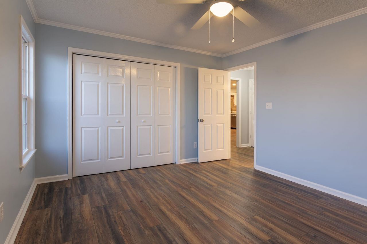 195 Live Oak Church Rd. Photo 28