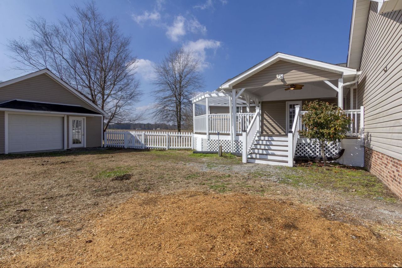 195 Live Oak Church Rd. Photo 30