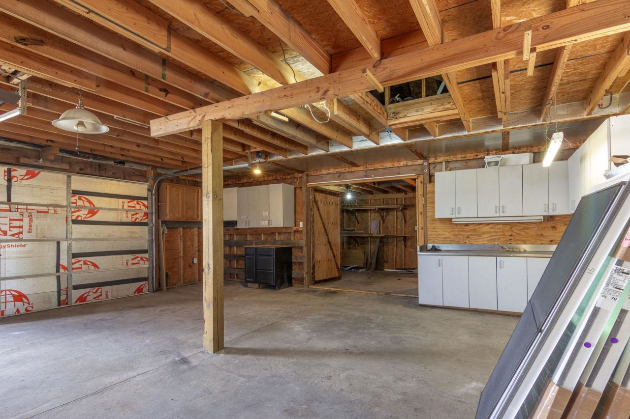 195 Live Oak Church Rd. Photo 32