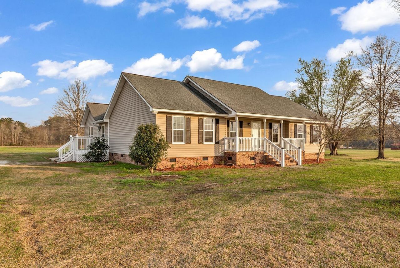 195 Live Oak Church Rd. Photo 34