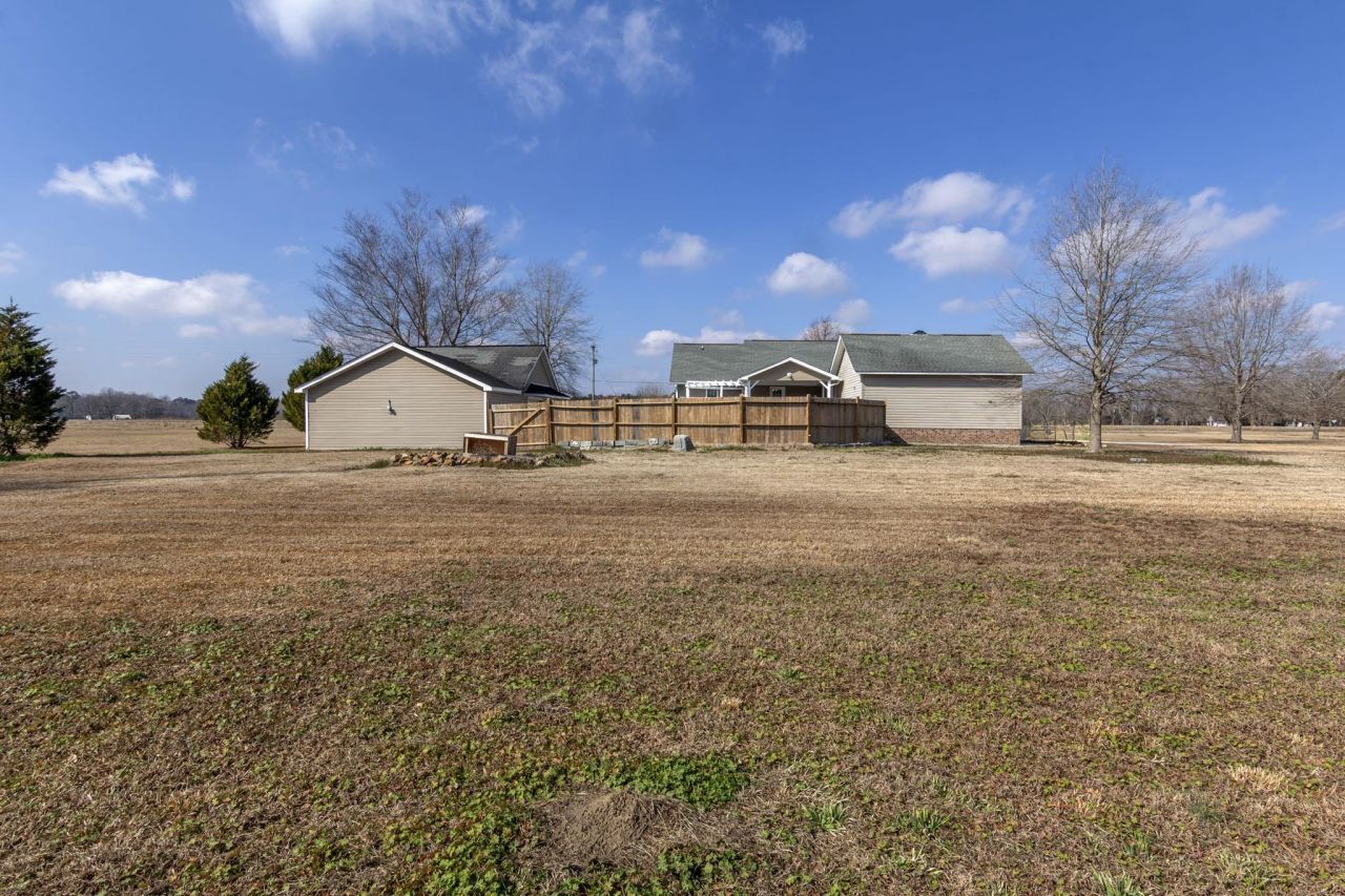 195 Live Oak Church Rd. Photo 35