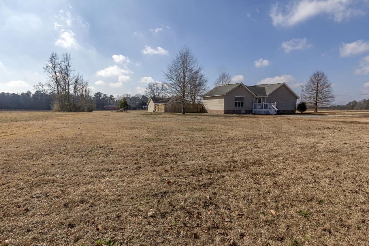 195 Live Oak Church Rd. Photo 36