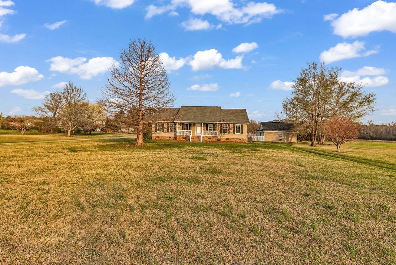 195 Live Oak Church Rd. Photo 37