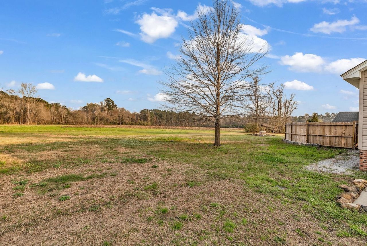 195 Live Oak Church Rd. Photo 38