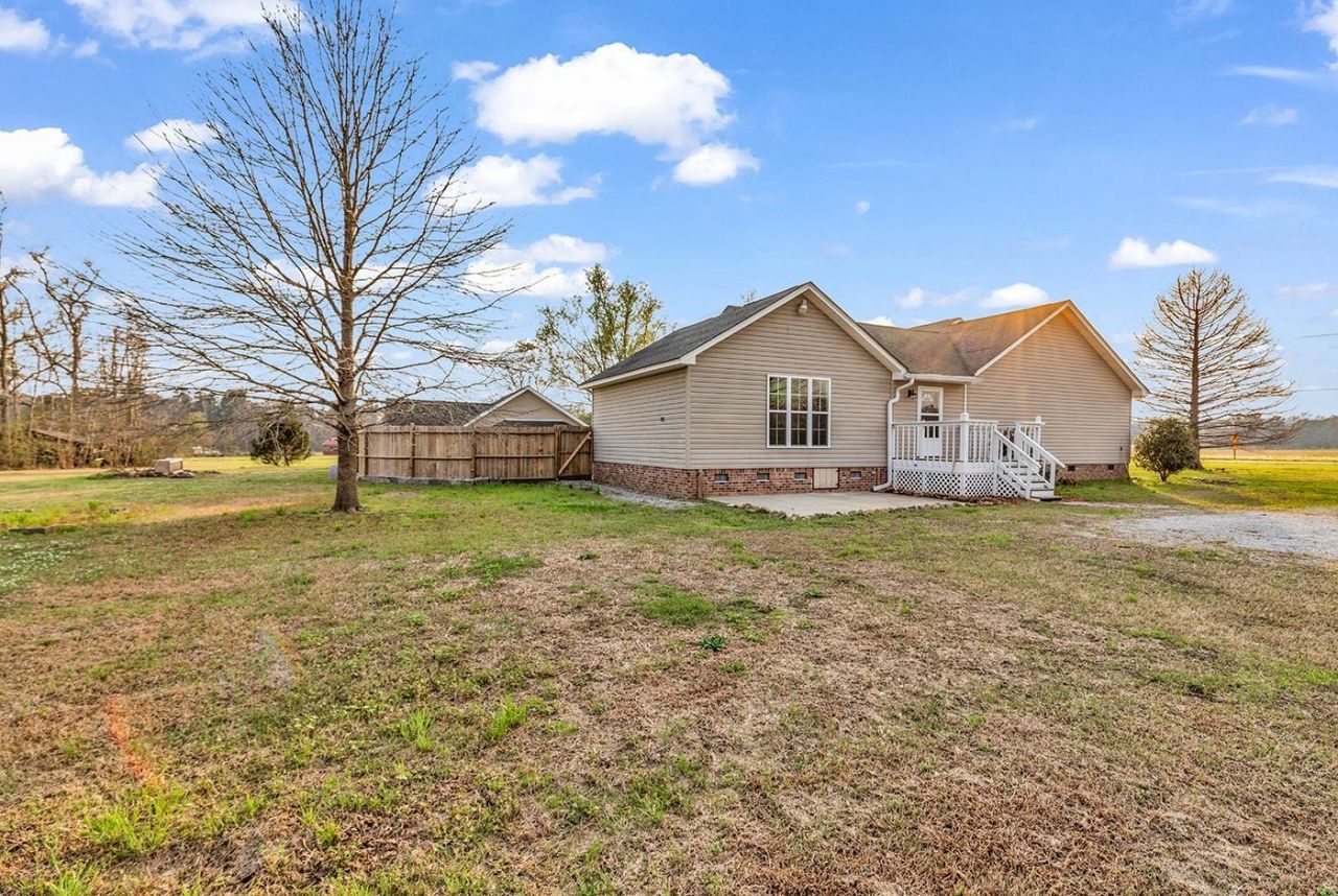 195 Live Oak Church Rd. Photo 39