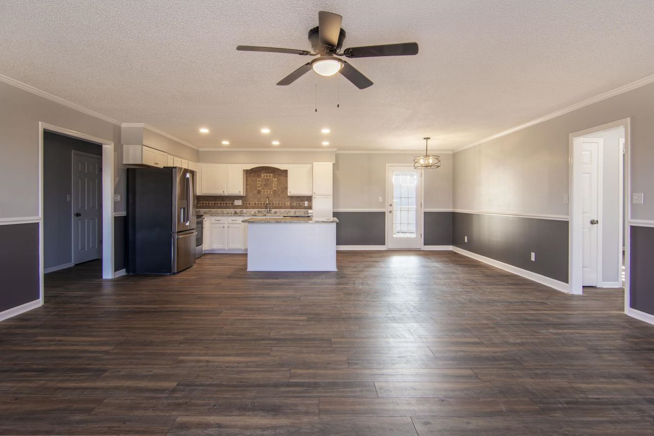 195 Live Oak Church Rd. Photo 4