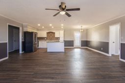 195 Live Oak Church Rd. photo 4