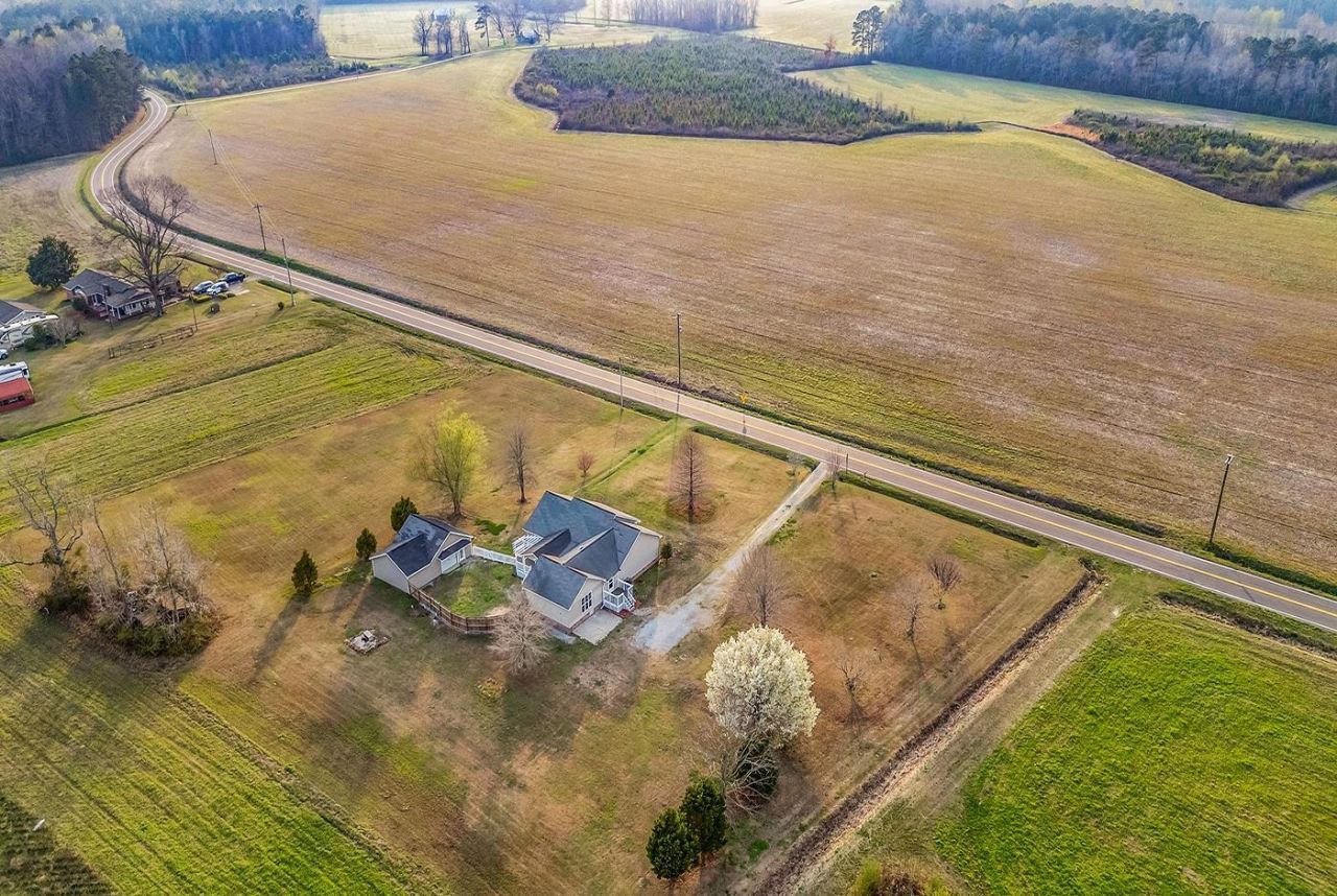 195 Live Oak Church Rd. Photo 43