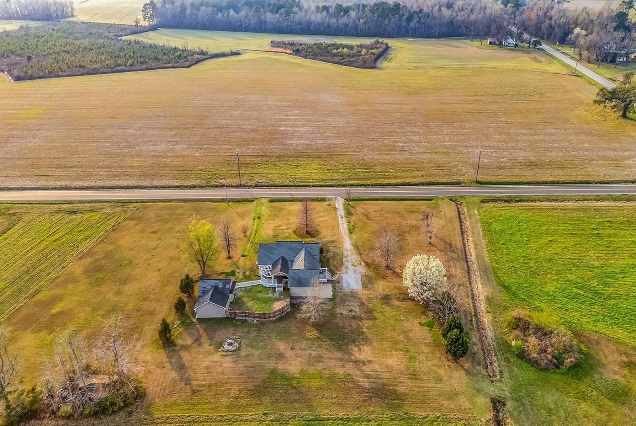 195 Live Oak Church Rd. Photo 44