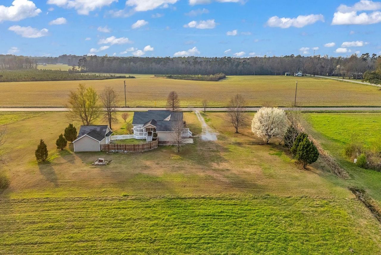 195 Live Oak Church Rd. Photo 45