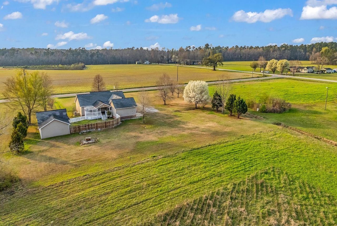 195 Live Oak Church Rd. Photo 46