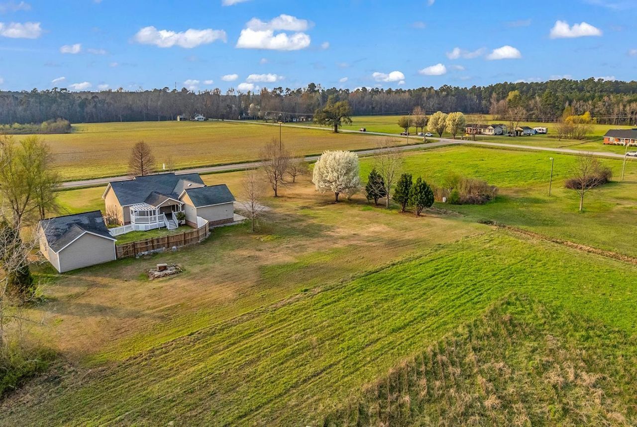 195 Live Oak Church Rd. Photo 47