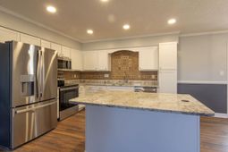 195 Live Oak Church Rd. photo 4