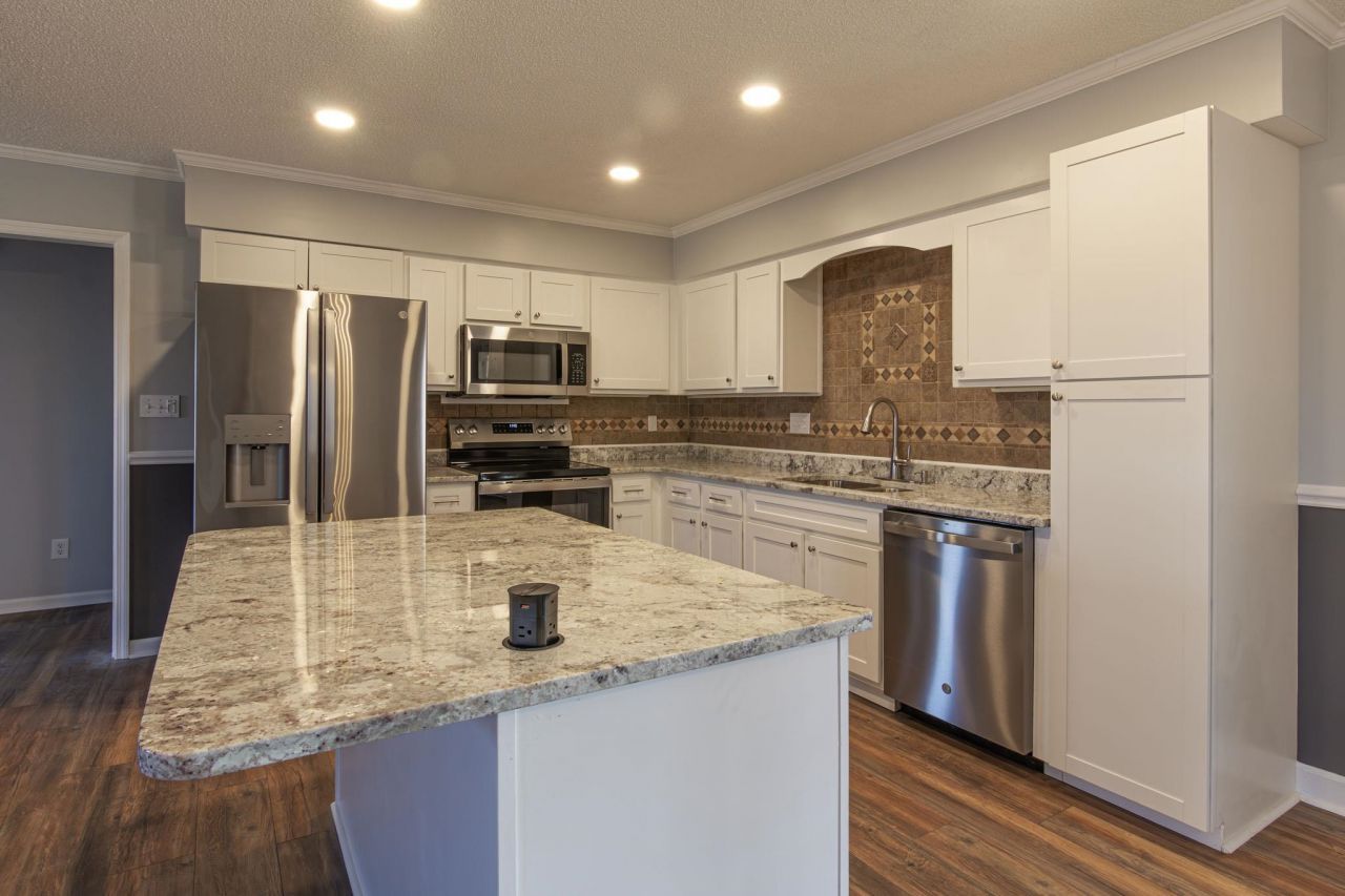 195 Live Oak Church Rd. Photo 6