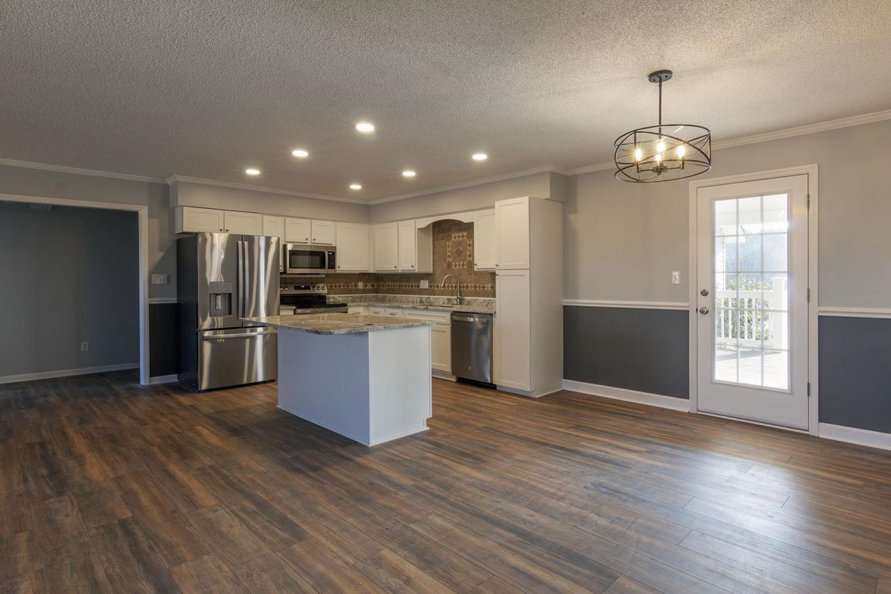 195 Live Oak Church Rd. Photo 7