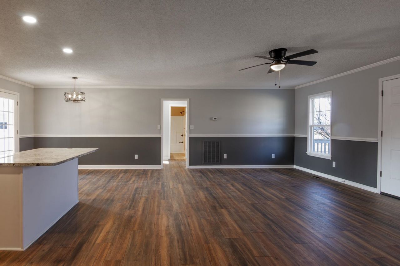 195 Live Oak Church Rd. Photo 8