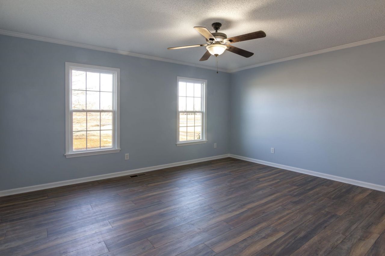 195 Live Oak Church Rd. Photo 9