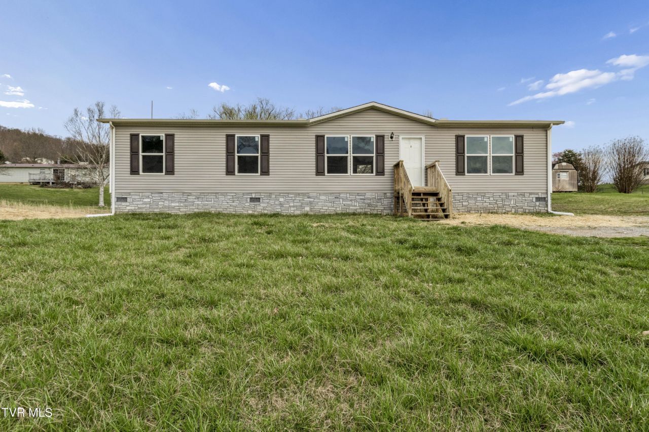 274 Scott Lane, Blountville, TN 37617 Main Photo