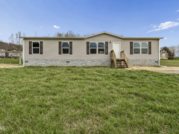 274 Scott Lane, Blountville, TN 37617
