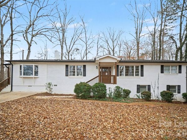 1035 Timberlane Drive , Lincolnton, NC 28092