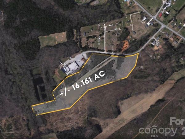 380 Apple Road, Salisbury, NC 28147