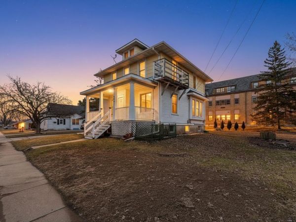 309 IRENE STREET, Green Bay, WI 54302