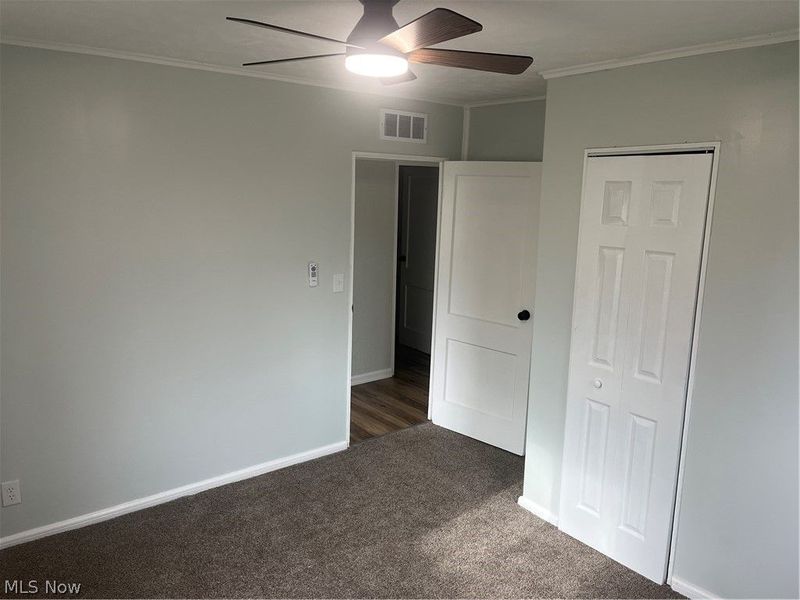 4061 Gregus Avenue, Lorain, OH 44055 Photo 10