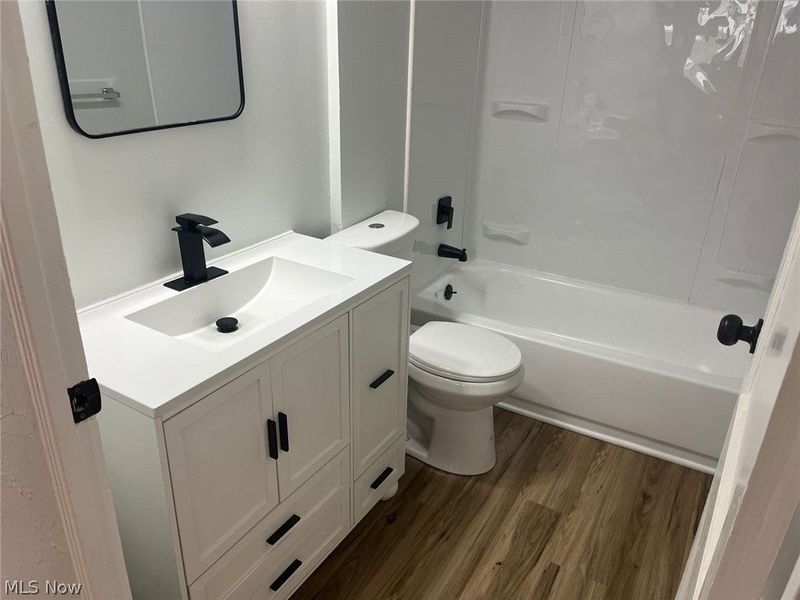 4061 Gregus Avenue, Lorain, OH 44055 Photo 11