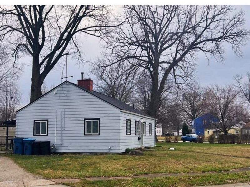 4061 Gregus Avenue, Lorain, OH 44055 Photo 12