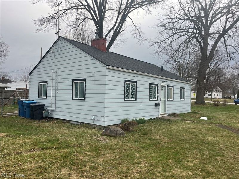 4061 Gregus Avenue, Lorain, OH 44055 Photo 13