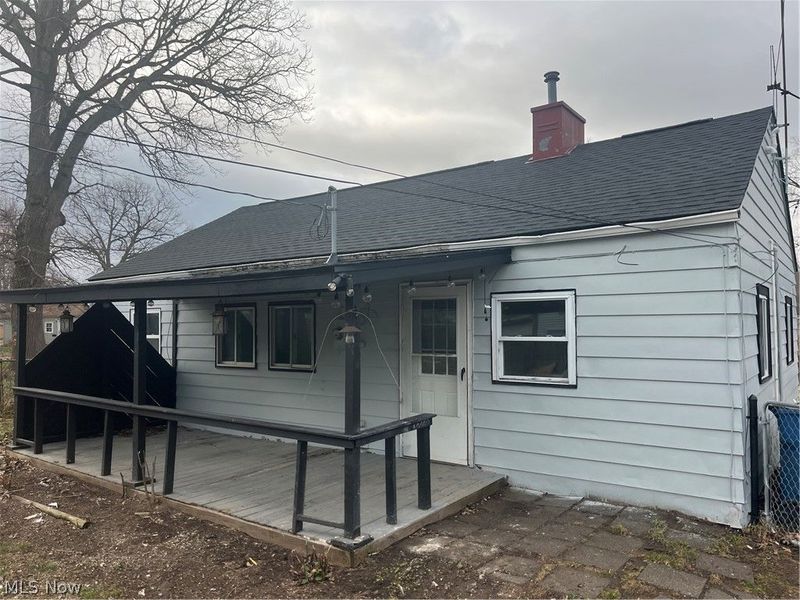 4061 Gregus Avenue, Lorain, OH 44055 Photo 14