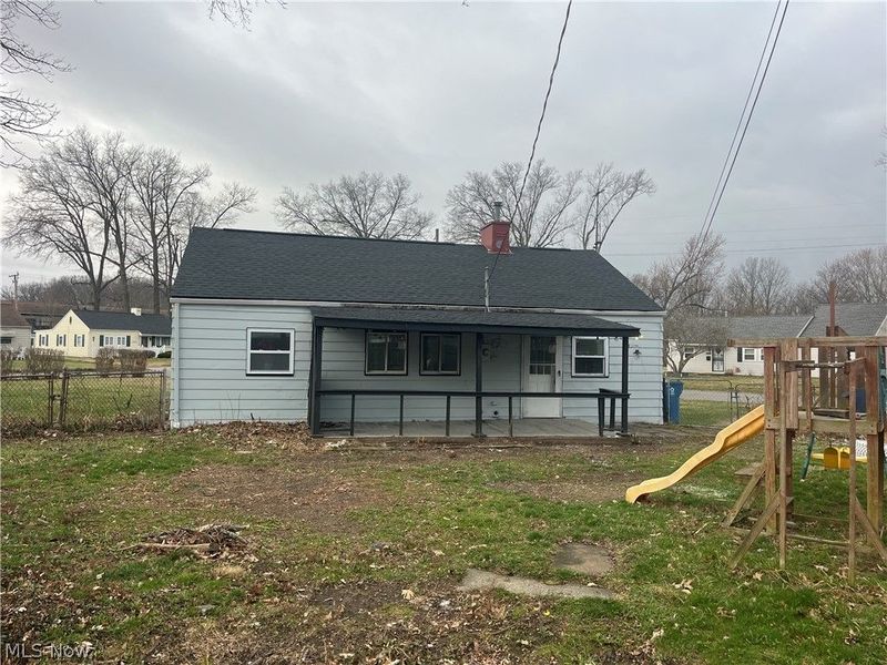 4061 Gregus Avenue, Lorain, OH 44055 Photo 16