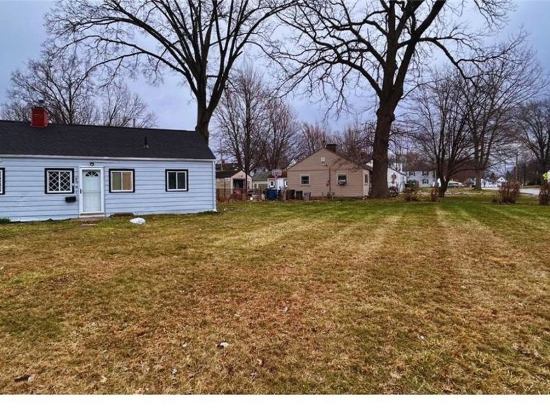 4061 Gregus Avenue, Lorain, OH 44055 Photo 2