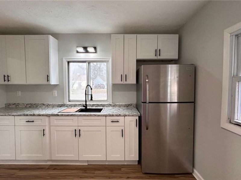 4061 Gregus Avenue, Lorain, OH 44055 Photo 3