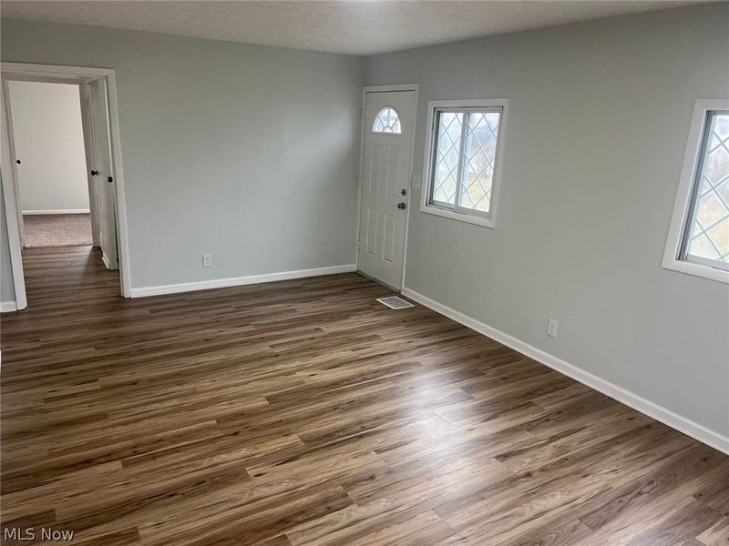 4061 Gregus Avenue, Lorain, OH 44055 Photo 4