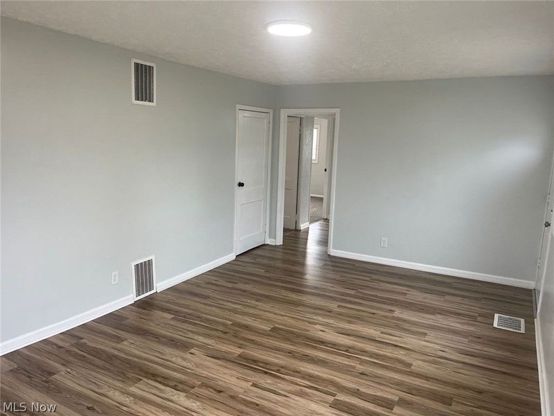 4061 Gregus Avenue, Lorain, OH 44055 Photo 6