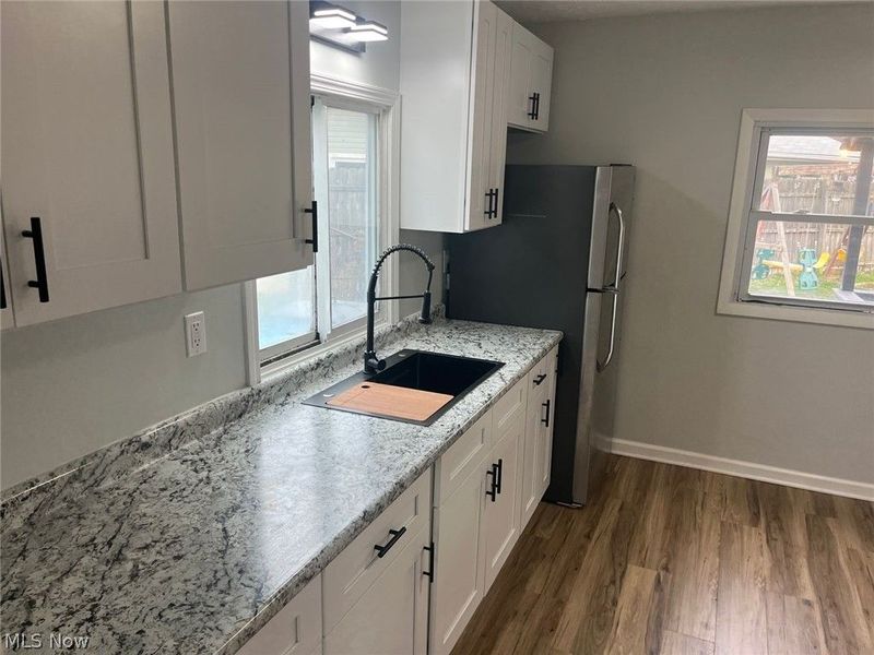 4061 Gregus Avenue, Lorain, OH 44055 Photo 7